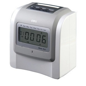 员工打卡机选购指南 价格、图片、批发与供应商选择