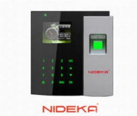 高效办公管理解决方案 union business machines co. ltd产品解析