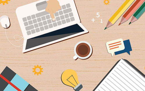 工厂考勤管理系统解决方案 优化办公打卡，提升运营效率