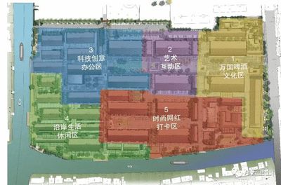 AI云卫士 为“云间粮仓”保驾护航的智能办公打卡系统